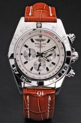 Breitling Watch 96